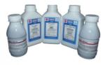 HP Toner refill HP CF413A CF413X Magenta