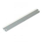 HP Lamela stergere HP CE260A CP4025 694X