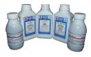 HP Toner refill HP CF287A CF287X 1000g