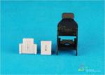 HP Kit refill HP 650 negru si color CZ101AE CZ102AE