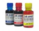 HP Cerneala HP 655 Magenta CZ111AE 100ml