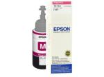 Epson Cerneala Originala Epson C13T67334A10 T6733 Magenta