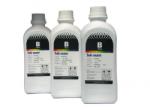 HP Cerneala refill HP 301 Black 500ml CH561EE CH563EE