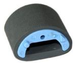 HP Rola Pick Up preluare hartie RL1-0266 HP 1010 1018 1020 1022