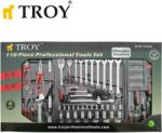 TROY 21910 Trusa unelte