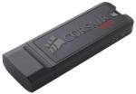 Corsair Voyager GTX 256GB USB 3.1 CMFVYGTX3C-256GB Memory stick