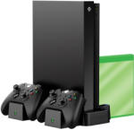 Venom Xbox One Vertical Charging Stand (VS2861)