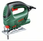 Bosch PST 650 Compact Easy (06033A0720) Fierastrau pentru decupat