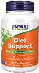 NOW Now - Diet Support - Diétát Támogató - 120 Kapszula