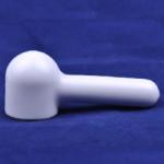 SESSO Accesoriu Wand stick Vibrator