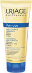 Uriage XÉMOSE C8+Viszketéscsillapító olajtusfürdő 200ml