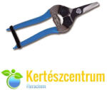 ARS 310 japán szüretelő olló