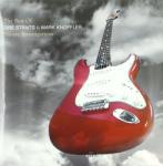 Mark Knopfler, Dire St Private Investigations: Best Of Dire Straits