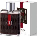 Carolina Herrera CH Men EDT 50 ml