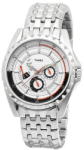Timex T2M431 Ceas