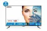 Horizon 55HL8530U