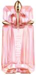 Thierry Mugler Alien Flora Futura EDT 60 ml