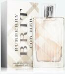 Burberry Brit for Her EDT 100 ml