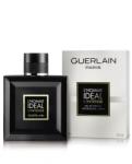 Guerlain L'Homme Ideal L'Intense EDP 50 ml Parfum