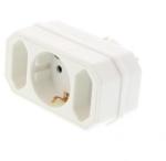 Well ELAD-2EU1SH-WL 3 Plug