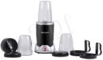 Eldom Nutri BLN700 Turmix