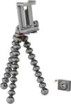 JOBY GripTight Action Kit (JB01515-BWW)
