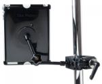 Tether Tools RS211