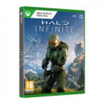 Microsoft Halo Infinite (Xbox One)