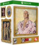 2K Games WWE 2K19 [Wooooo! Collector's Edition] (Xbox One)