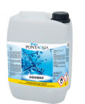 Pontaqua Aquamax oxigénes vízkezelő 5 l (MAX 050)
