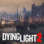 Techland Dying Light 2 Stay Human (PC)