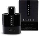 Prada Luna Rossa Black EDP 100 ml Tester Parfum