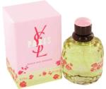 Yves Saint Laurent Paris Roses Des Vergers EDP 125 ml