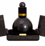 Isabey Perle de Lys Noir Extrait de Parfum 50 ml