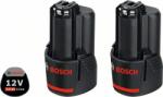 Bosch 1600A00X7D