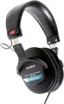 Sony MDR7506 black (MDR7506APB.CE7) Casti