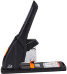 Deli Capsator 210 coli, capsare usoara, DELI 0383