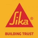 Sika SIKA, SPL WP DISC 80 pe 10MM ,