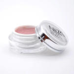  NiiZA Builder Gel - Cover Dark - 5g