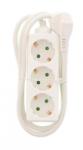 Well 3 Plug 1,5 m (EXTS-3S1.5M-WL)
