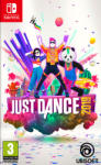 Ubisoft Just Dance 2019 (Switch)