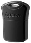 Apacer AH116 16GB USB 2.0 AP16GAH116B/W-1 Memory stick