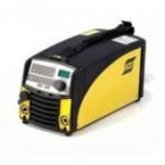 ESAB Caddy Arc 201i A31