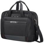 Samsonite Pro-DLX 5 Bailhandle 15.6 (CG7*005)