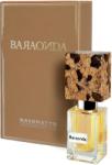 Nasomatto Baraonda Extrait de Parfum 30 ml Parfum