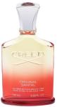 Creed Original Santal EDP 100 ml Parfum
