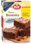 RUF Gluténmentes brownie por 420 g