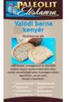 Paleolit Éléskamra Valódi barna kenyér lisztkeverék 235 g