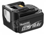 Makita BL1450 (197122-6)