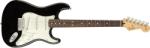 Fender Player Stratocaster PF BLK
